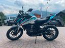 voge-brivido-125