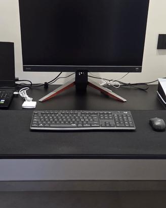 Monitor gaming BenQ  MOBIUZ EX2710Q 27" 2K 165HZ