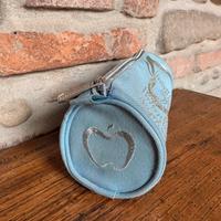 Astuccio Baci & Abbracci