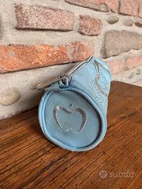 Astuccio Baci & Abbracci