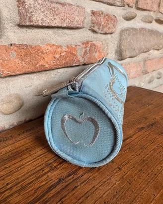 Astuccio Baci & Abbracci