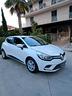 renault-clio-1-2-75cv-5-porte-zen