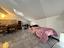 Immagine 14