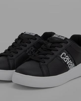 scarpe Just Cavalli