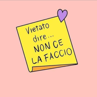 Stiro
