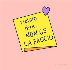 Stiro