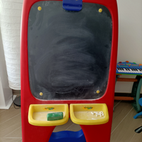 Lavagna giocattolo CRAYOLA