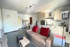 2 LOCALI A SARONNO