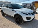 land-rover-range-evoque-2-0-ed4-5p-se-dynamic