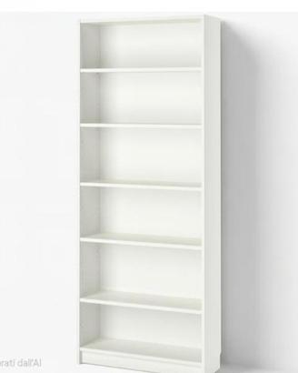 libreria 