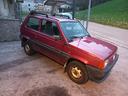 fiat-panda-1100-i-e-cat-4x4-country-club