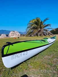 kayak Itaca 4.0