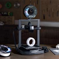 Stampa e modellazione 3D personalizzata– da 5€