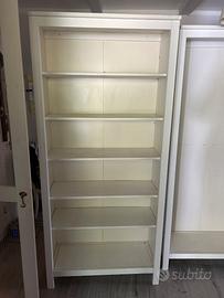 Libreria Ikea