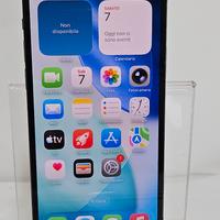 Apple iPhone 12 Pro 256Gb grafite NGMP3ZD/A sblocc