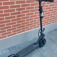 Monopattino SmartWay KS2