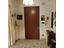 Immagine 23