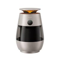 DREAME AP10 PET !!!NUOVO!!!