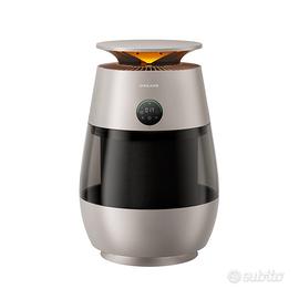 DREAME AP10 PET !!!NUOVO!!!