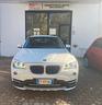 bmw-x1-km-145-000-ok-neopatentati
