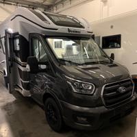 BENIMAR TESSORO T497