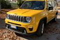 Jeep Renegade 1.6 Mjt 130 CV Limited 2022