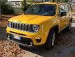 Jeep Renegade 1.6 Mjt 130 CV Limited 2022