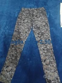 Pantalone