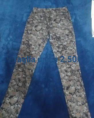 Pantalone