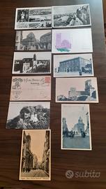 cartoline paesaggistiche 