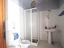 Immagine 25