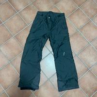 Pantaloni da sci