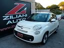 fiat-500l-1-3-multijet-95-cv-dualogic-lounge