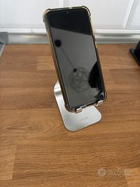 Supporto telefono o tablet