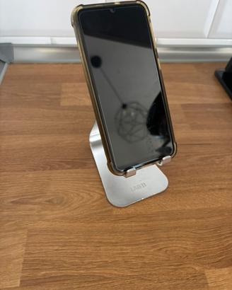 Supporto telefono o tablet