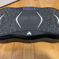 Pedana vibrante evoland