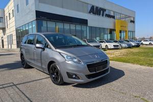 PEUGEOT 5008 BlueHDi 120 S&S Active 7 POSTI