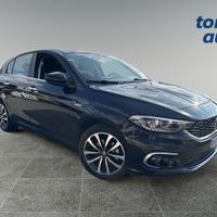FIAT Tipo 1.4 5 porte Lounge