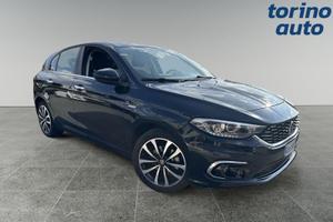FIAT Tipo 1.4 5 porte Lounge