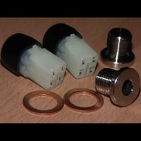 Kit power KTM SUPER ADVENTURE 1190 1290 1050 1090