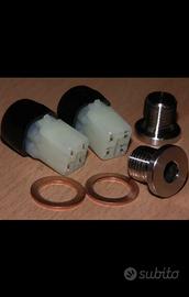 Kit power KTM SUPER ADVENTURE 1190 1290 1050 1090