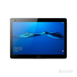 Tablet Huawei MediaPad M3 Lite 10 (10.1") 32G