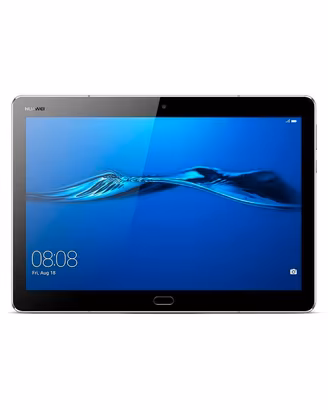 Tablet Huawei MediaPad M3 Lite 10 (10.1") 32G