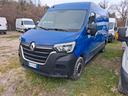 renault-master-tetto-alto-passo-medio-anno-2022