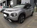 citroen-c3-aircross-puretech-110-s-s-shine
