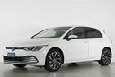 volkswagen-golf-1-0-tsi-evo-life-110cv-benzina
