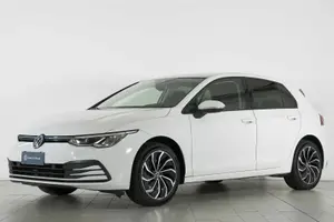 Volkswagen Golf 1.0 TSI EVO Life 110CV Benzina