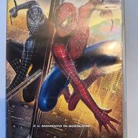 Spider-Man 3