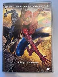 Spider-Man 3