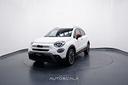 fiat-500x-1-5-t4-hybrid-130cv-dct-red
